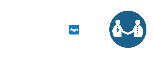 Contracting and Documentation