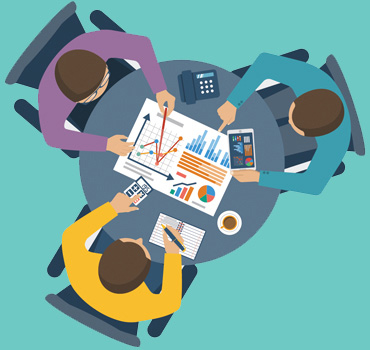 Decision Support and FP&A