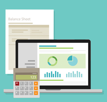 Maintenance of books of account