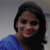 Partner and Head, Global Delivery Center